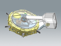 עģ-15